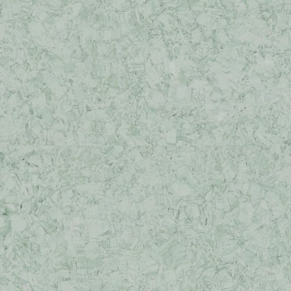 Tarkett iQ Megalit flooring