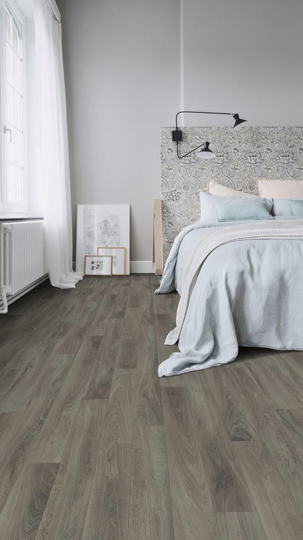 Tarkett Iconik 240 flooring