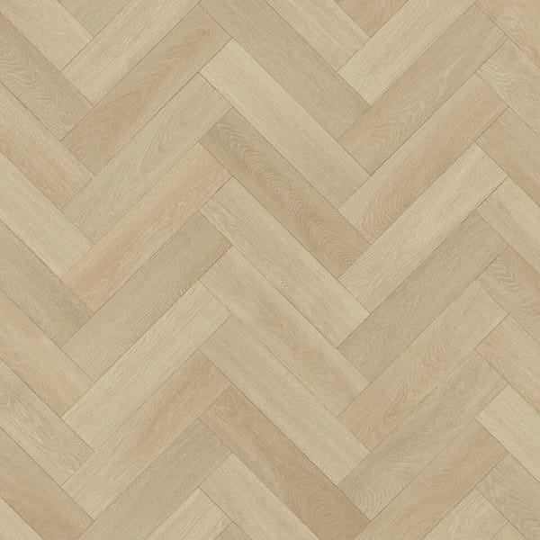 Tarkett Iconik 240 flooring