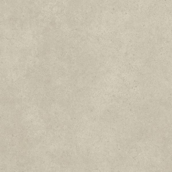 Tarkett Iconik 240 flooring
