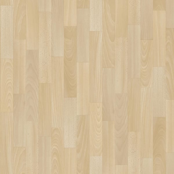 Tarkett Iconik 300 flooring