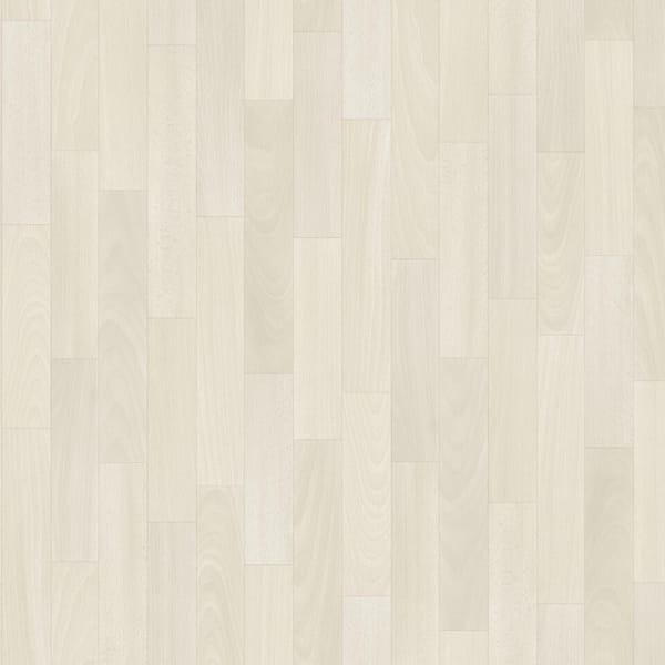 Tarkett Iconik 150 flooring