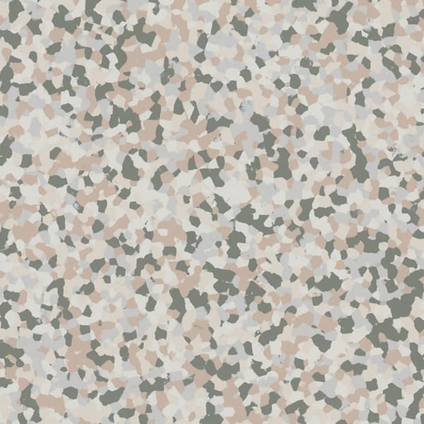 Tarkett Surface Wall flooring