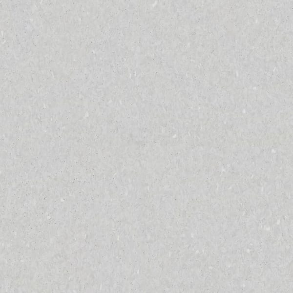 Tarkett Granit Safe.T flooring