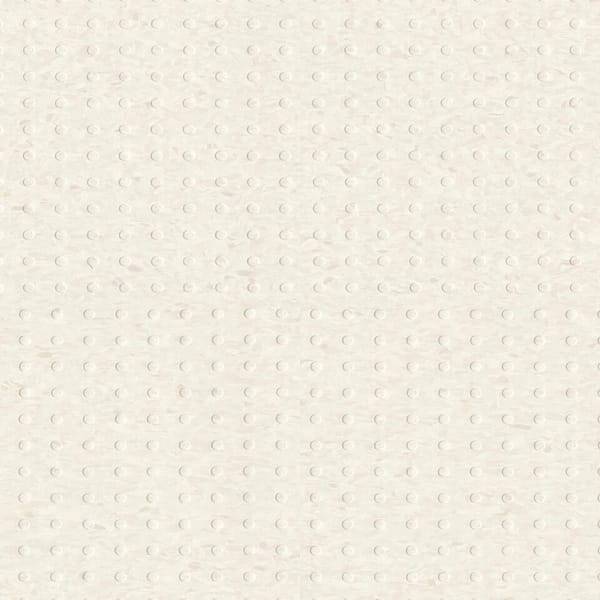 Tarkett Granit Multisafe flooring