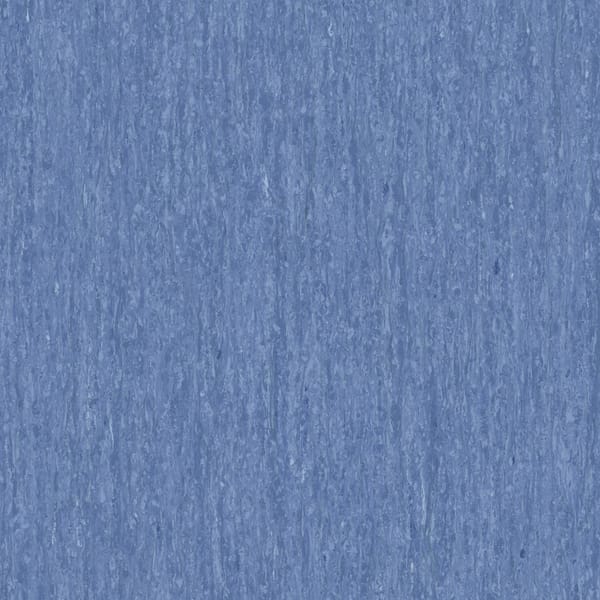 Tarkett iQ Optima flooring