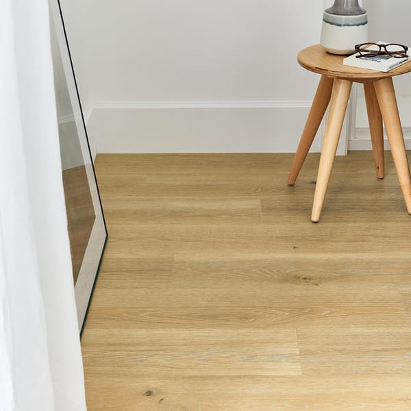 Tarkett Starfloor Click Ultimate 55 flooring