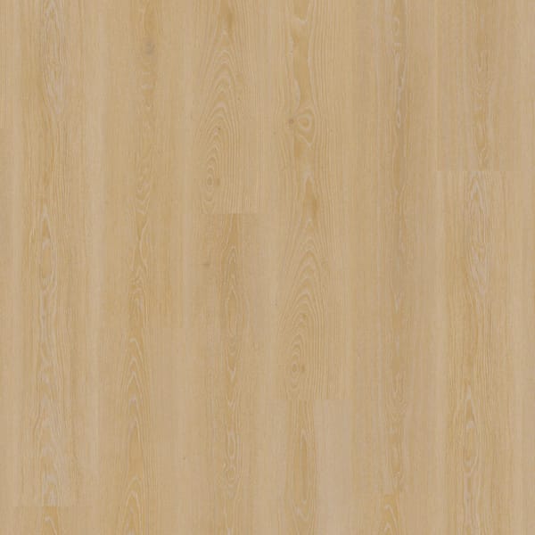 Tarkett Starfloor Click Ultimate 55 flooring