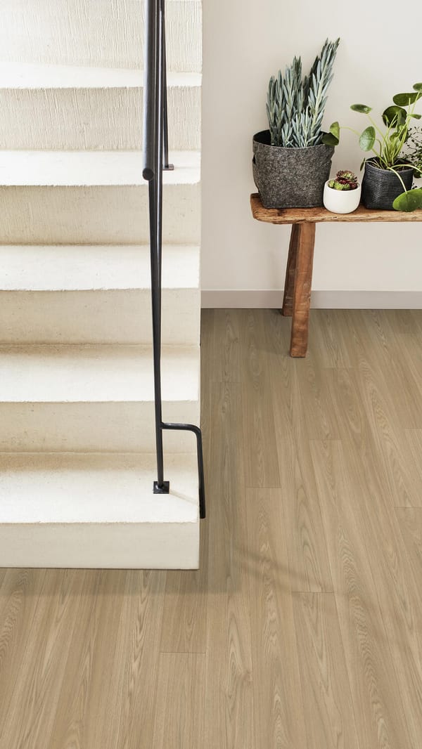 Tarkett Topaz 70 flooring