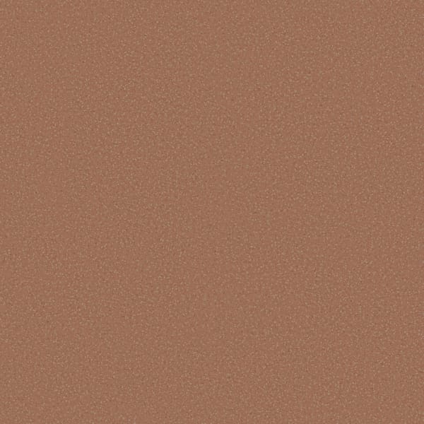 Tarkett Topaz 70 flooring