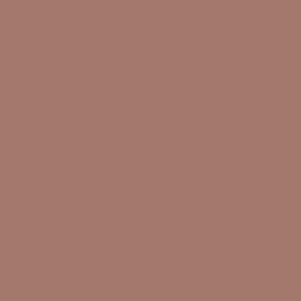 Tarkett Acczent Excellence Compact+ flooring