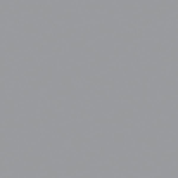 Tarkett Etrusco xf² Bfl (2.5mm) flooring