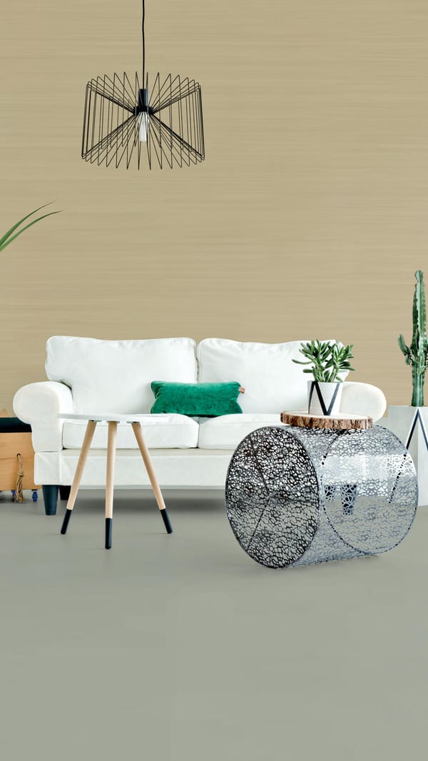 Tarkett LinoWall xf² (2mm) flooring