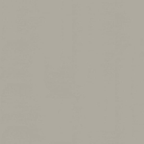 Tarkett LinoWall xf² (2mm) flooring