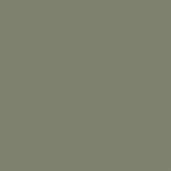 Tarkett LinoWall xf² (2mm) flooring