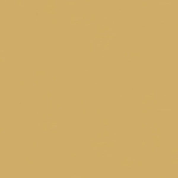 Tarkett Etrusco xf² (2.5mm) flooring