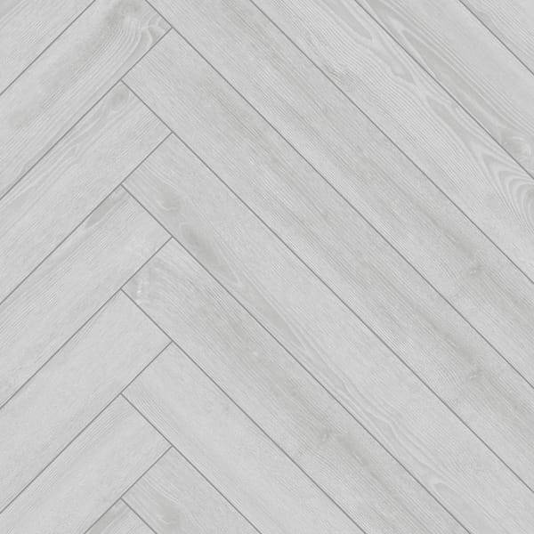 Tarkett Decorative strips for LVT flooring