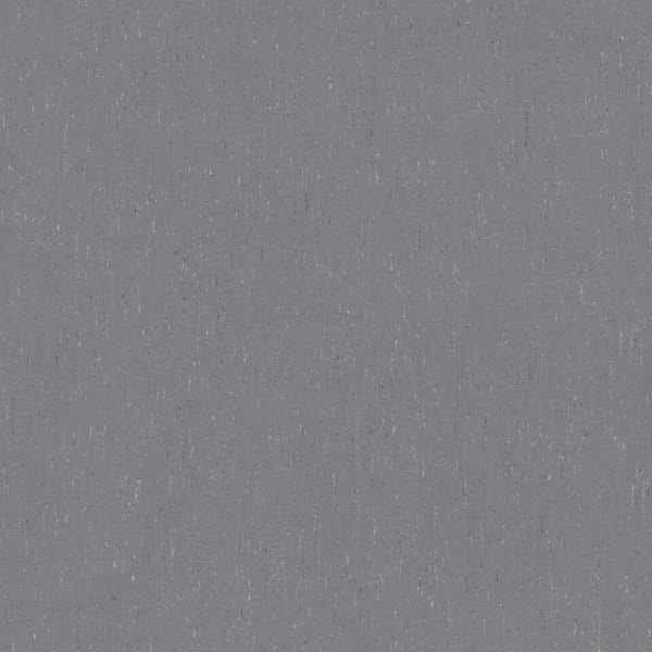 Tarkett Trentino xf² (2.5mm) flooring