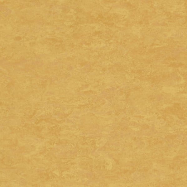 Tarkett Veneto Silencio xf² 19dB (3.8mm) flooring