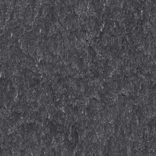 Tarkett Linoleum SD Static Dissipative xf² (2.5mm) flooring
