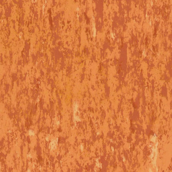 Tarkett Linosport Classic (4.0 mm) flooring