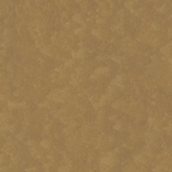 Tarkett Veneto Sicuro xf² R10 (2.5mm) flooring