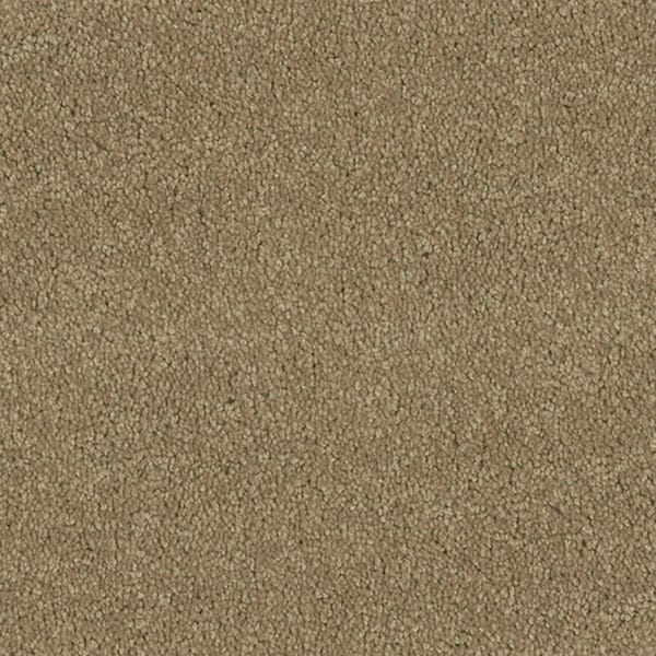 Tarkett Parade Palesse flooring