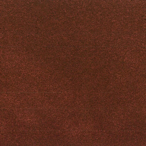 Tarkett Parade Finesse flooring