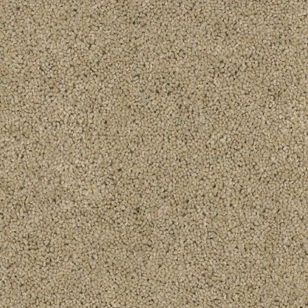 Tarkett Parade Excellent flooring
