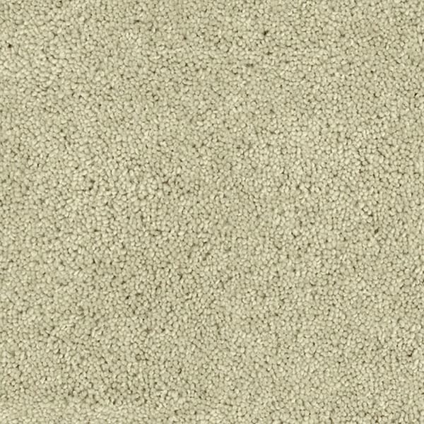 Tarkett Parade Excellent flooring