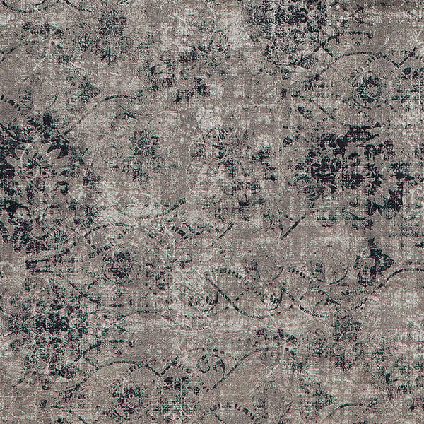 Tarkett Bonaparte Vintage flooring