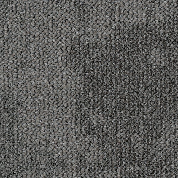 Tarkett Desert Airmaster flooring