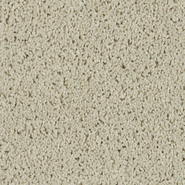 Tarkett Parade Soft Sensation flooring