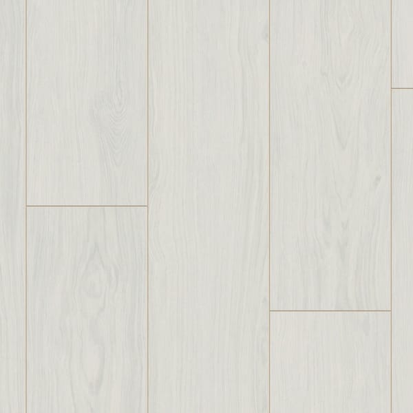 Tarkett Woodstock flooring