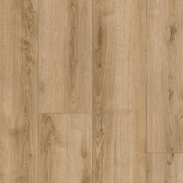 Tarkett Woodstock flooring