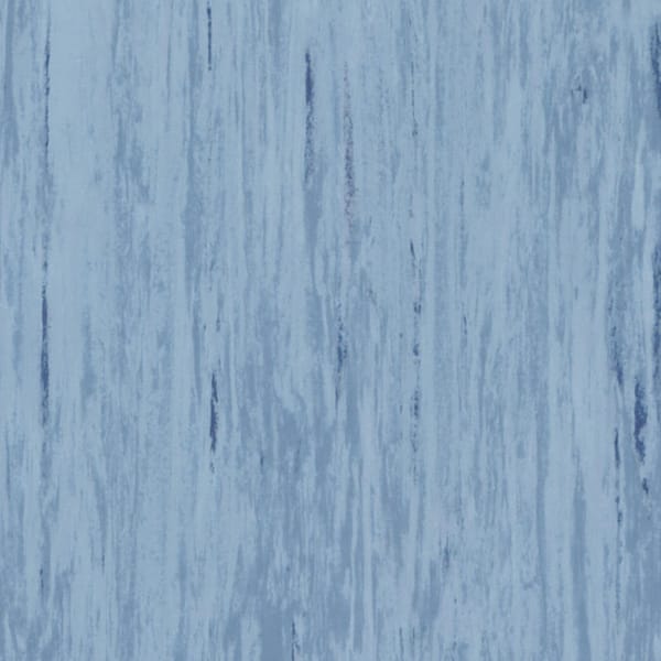 Tarkett STANDARD PLUS (1.5 mm) flooring