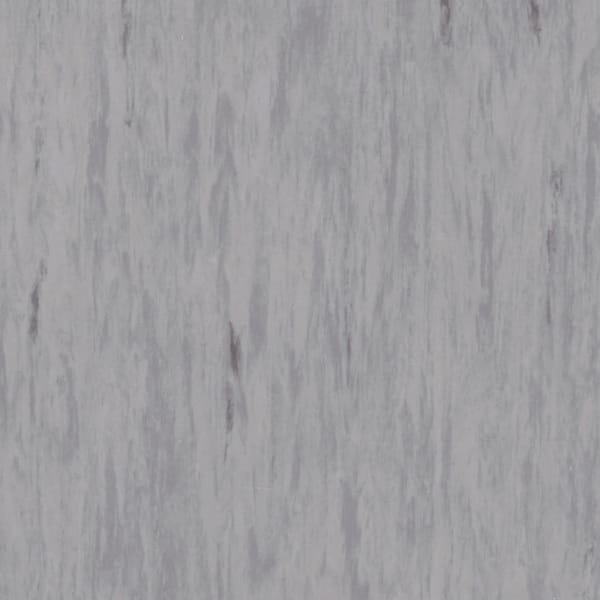 Tarkett STANDARD PLUS (1.5 mm) flooring