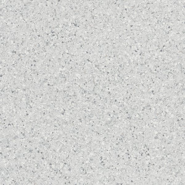 Tarkett Norma flooring