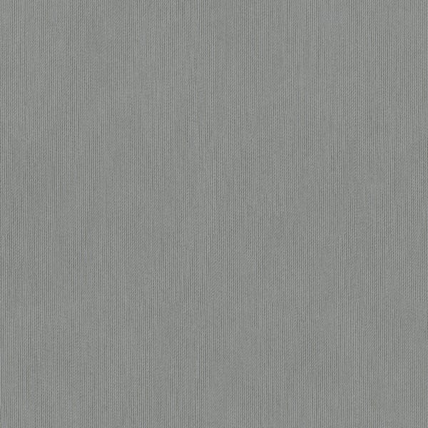Tarkett Tx Modulaire flooring