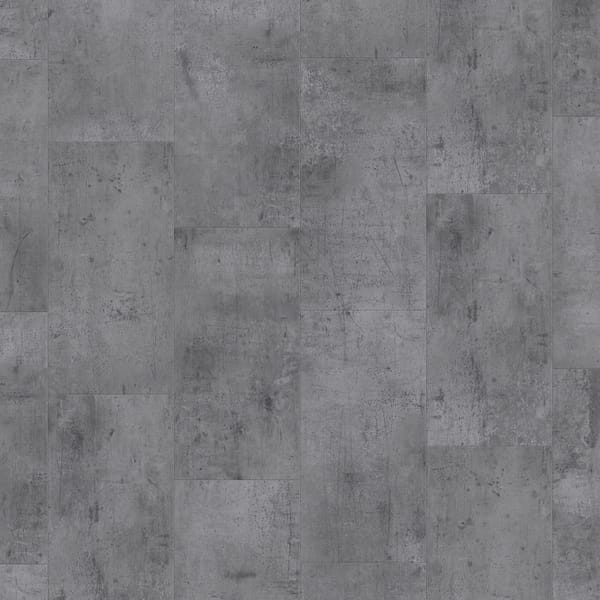 Tarkett iD inspiration 30 flooring