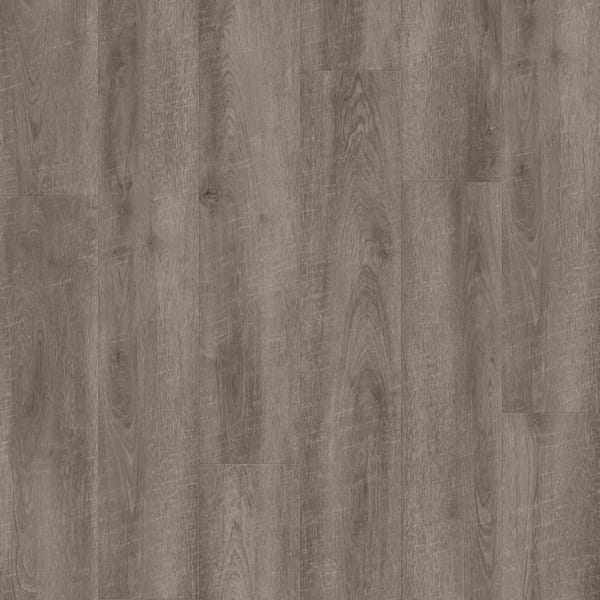 Tarkett iD inspiration Click Solid 55 flooring