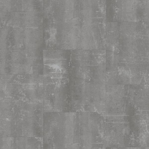 Tarkett iD inspiration Click Solid 30 flooring