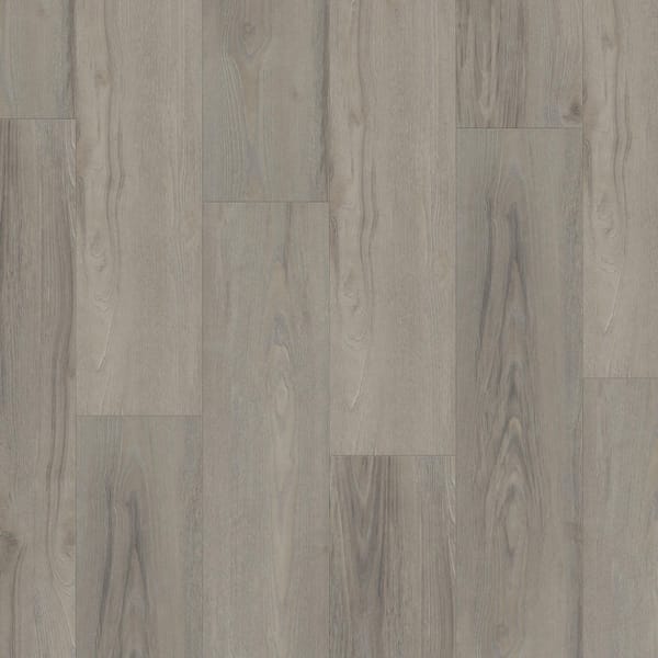 Tarkett iD inspiration Loose-Lay flooring