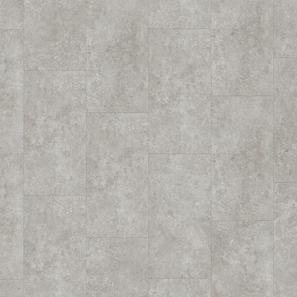 Tarkett iD Click Ultimate 30 flooring