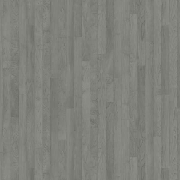 Tarkett Omnisports Pureplay (9.4 mm) flooring