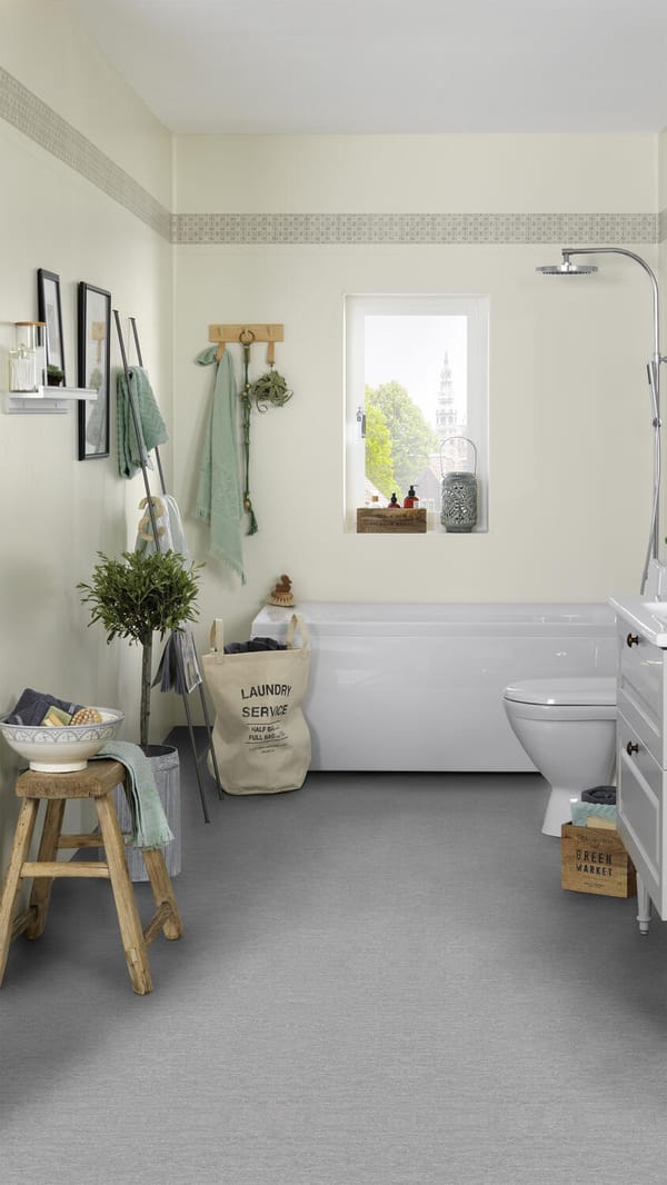 Tarkett iQ OPTIMA (1.5 mm) flooring