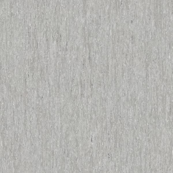 Tarkett iQ OPTIMA (1.5 mm) flooring