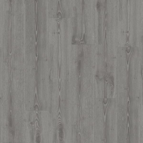 Tarkett Starfloor Click Solid 55 & 55 Plus flooring