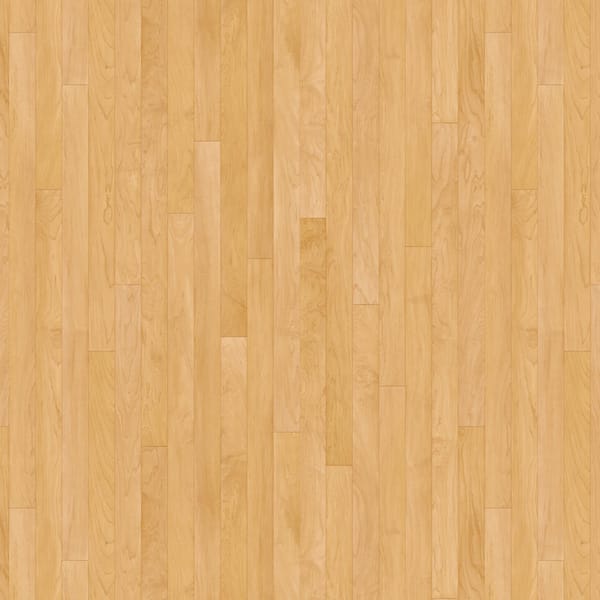Omnisports Speed (3.45 mm)