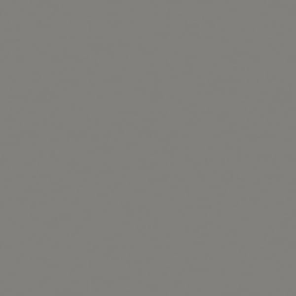 Tarkett Lumaflex Energy Omnisports Compact flooring